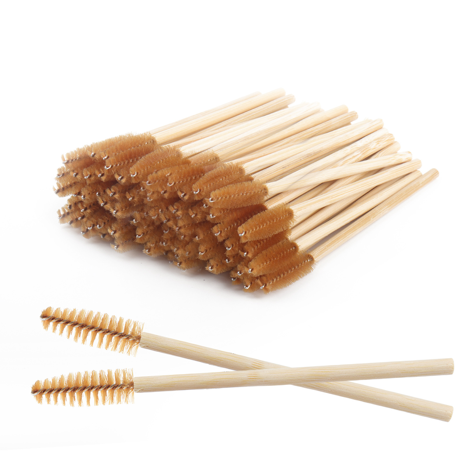Wholesale 300pcs Disposable Ma - Lashes Eyelash Extension review and price