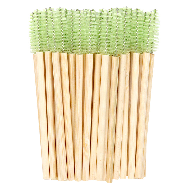 Wholesale 300pcs Disposable Ma - Lashes Eyelash Extension review and price