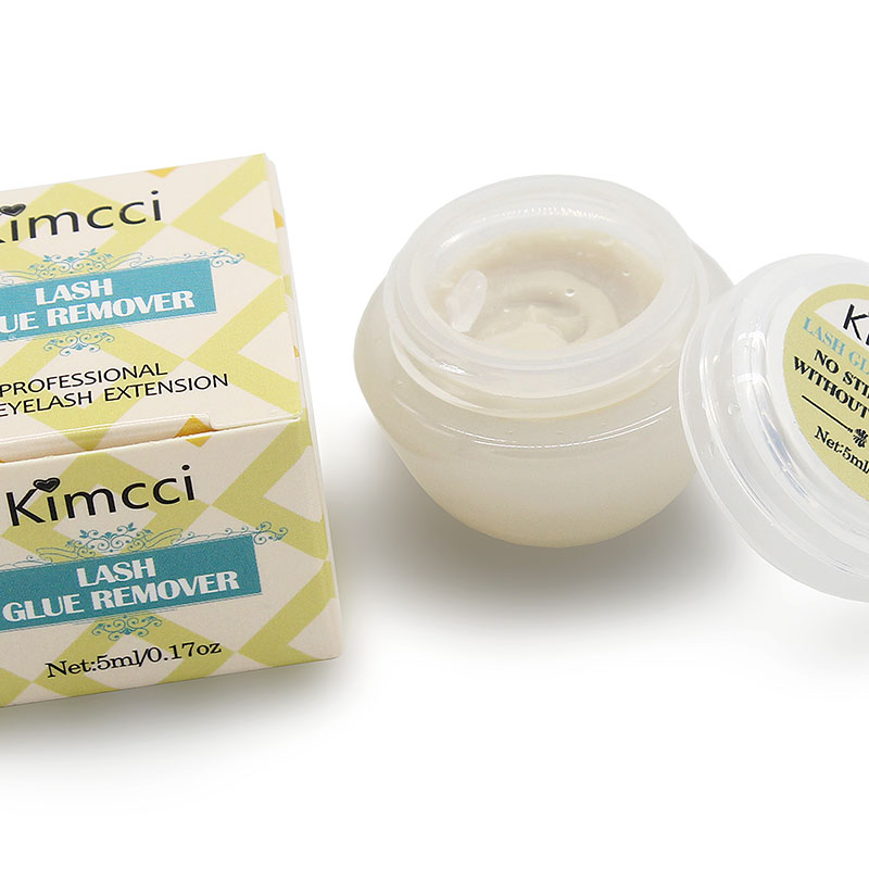 Kimcci 10pcs/lot Professional  - Eyelash Extension Is Safe review and price
