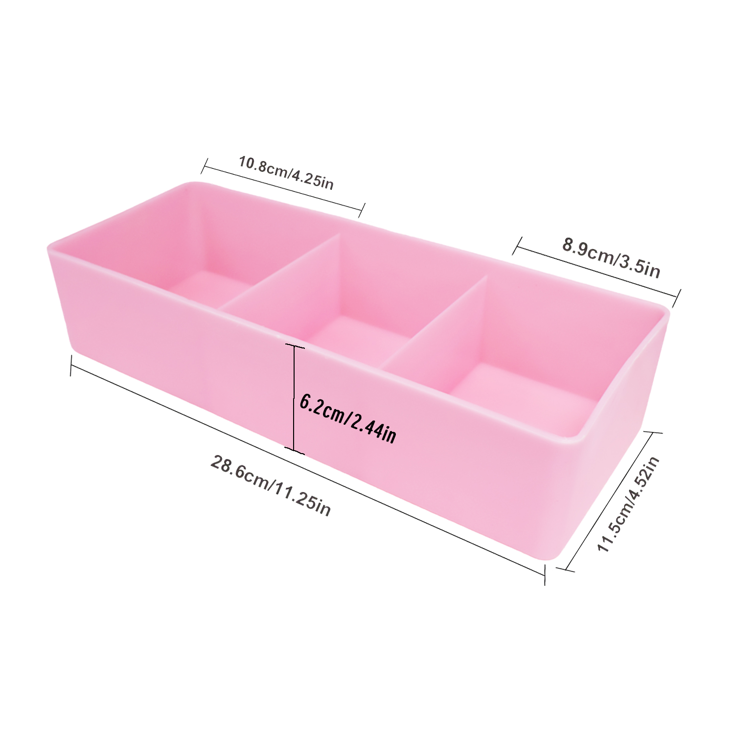 False Eyelash Storage Box For  - Eyelash Extension Repair review and price