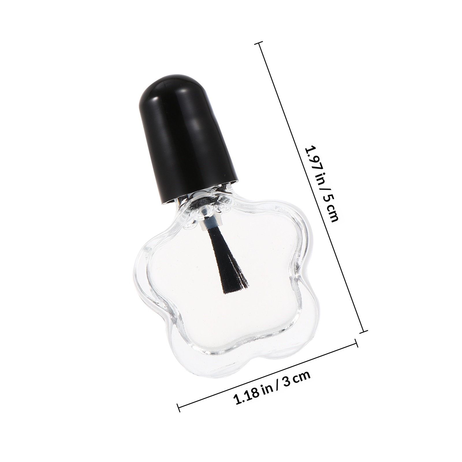 3Pcs Lash Extension Glue Safe  - Eyelash Extension Is Safe review and price