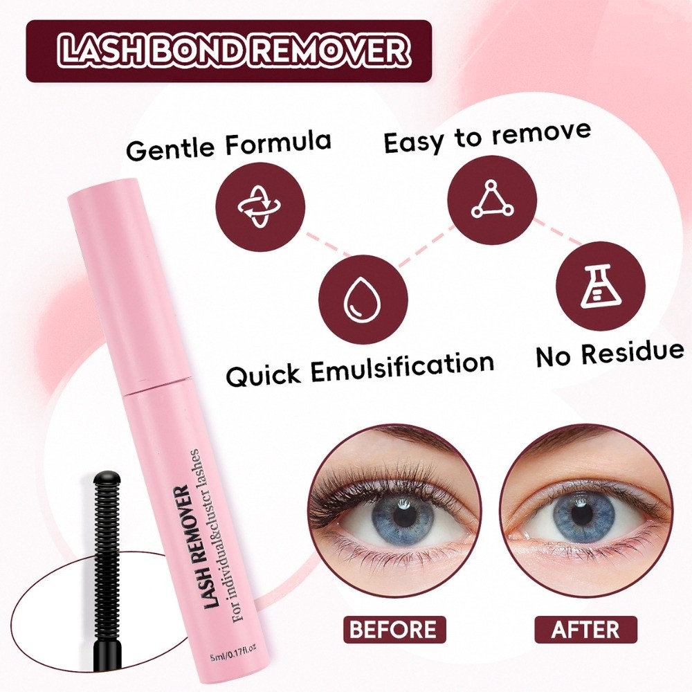 8-18mm Length False Eyelashes  - Lashes Eyelash Extension review and price