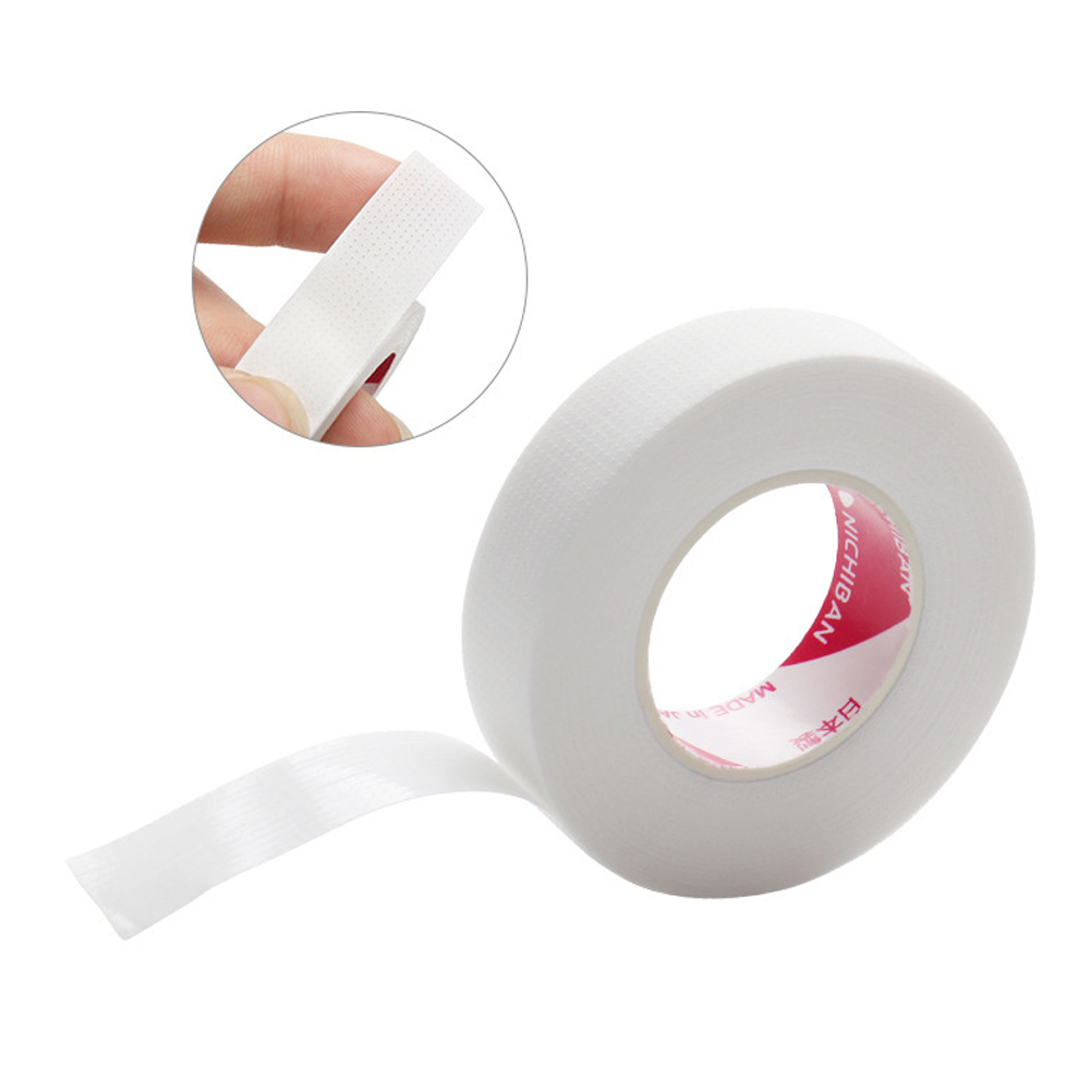 3/5/10 PCS Micropore Tape Brea - Eyelash Extension Guide review and price