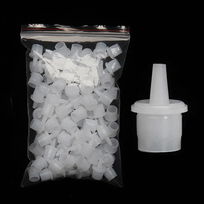 vvocci 20Pcs Eyelash Eyelashes - Eyelash Extension Repair review and price