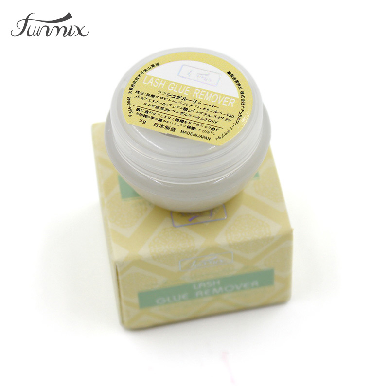 New Professional Fase Eyelash  - Eyelash Extension Japan review and price