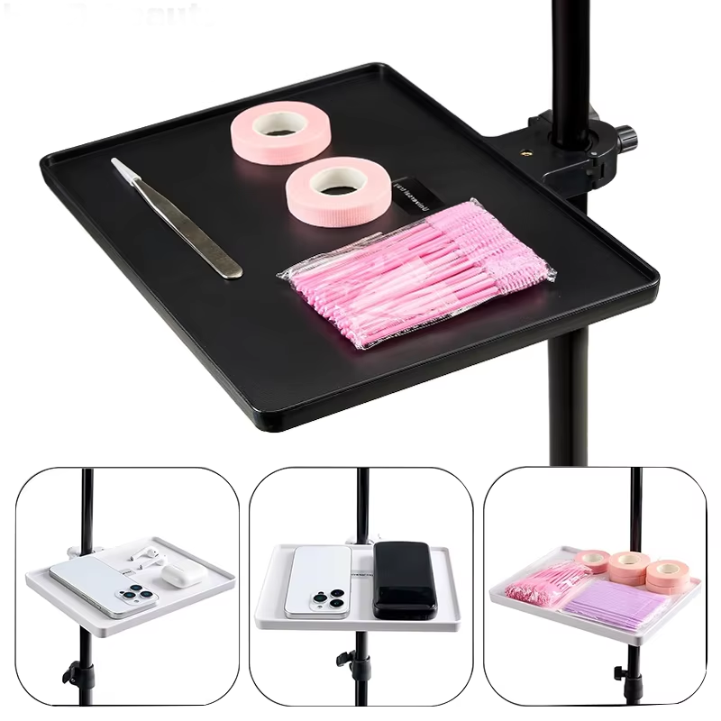 1pcs Professional Eyelash Exte - Eyelash Extension Guide review and price