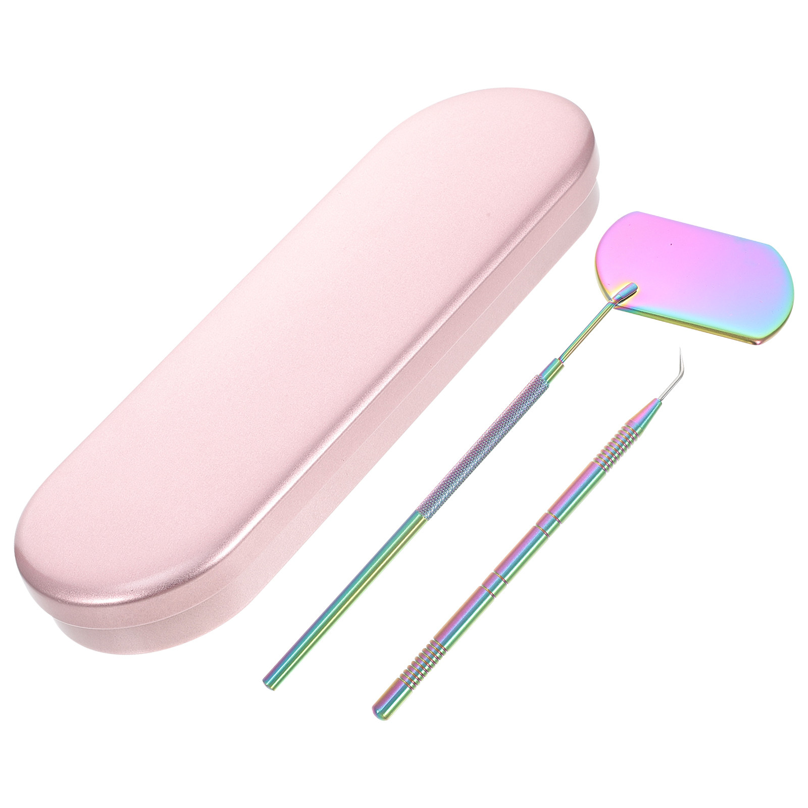 1Set Eyelash Extension Mirror  - Eyelash Extension Is Safe review and price
