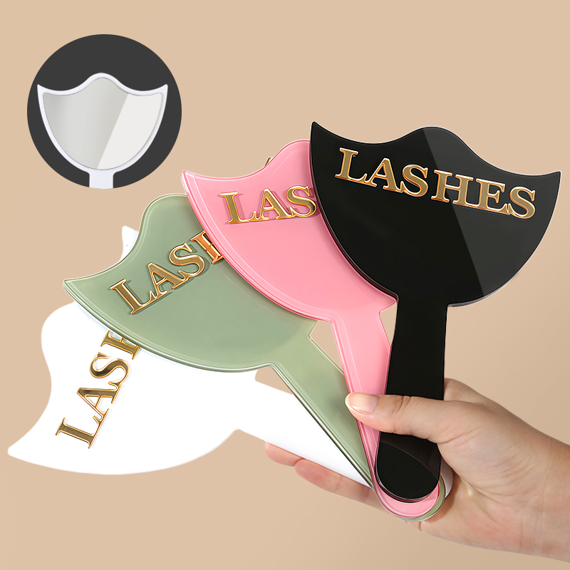 Professional Eyelash Extension - Eyelash Extension Salon review and price