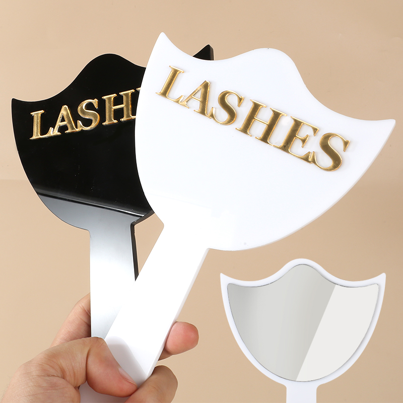 Professional Eyelash Extension - Eyelash Extension Salon review and price