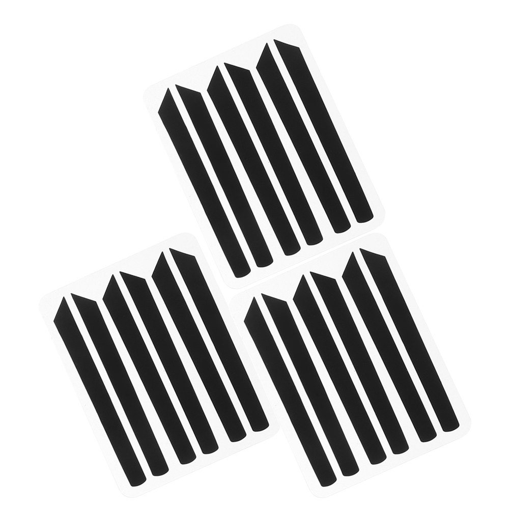 3Sheets Lash Lift Pads Premium - Eyelash Extension Is Safe review and price