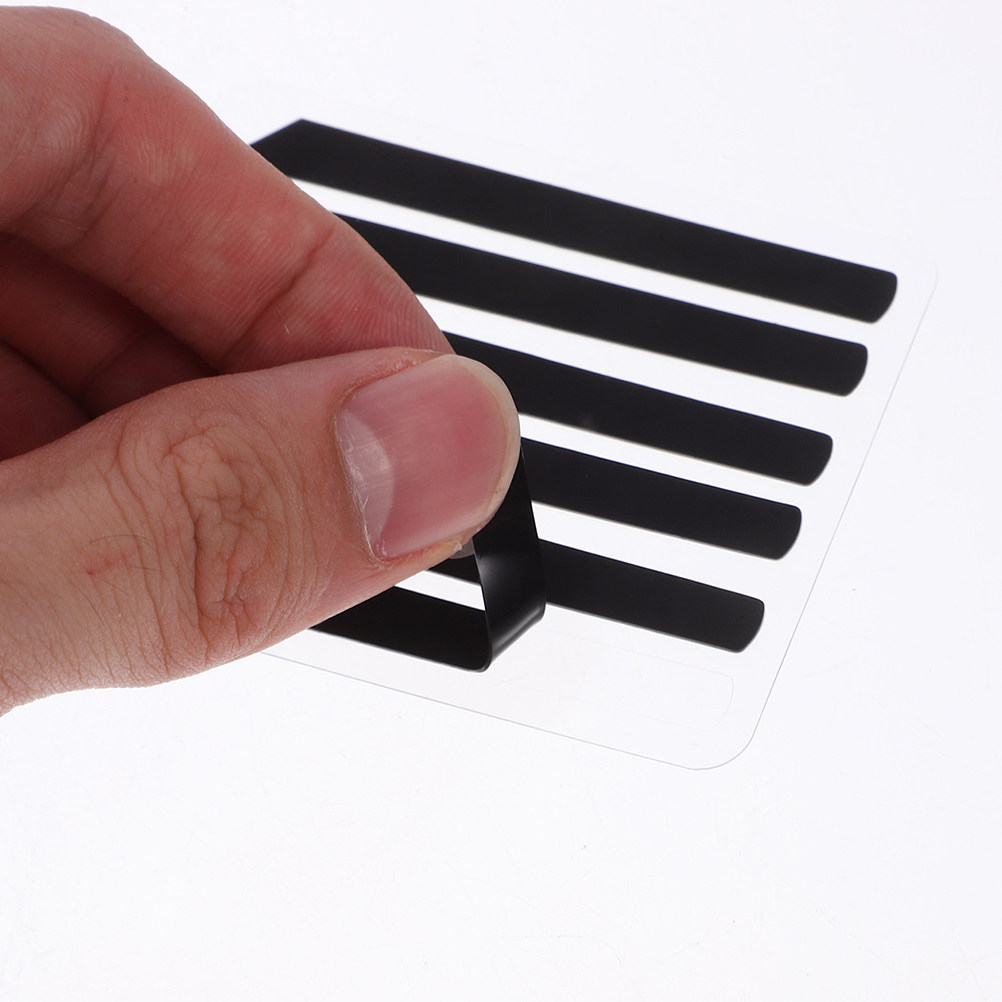 3Sheets Lash Lift Pads Premium - Eyelash Extension Is Safe review and price
