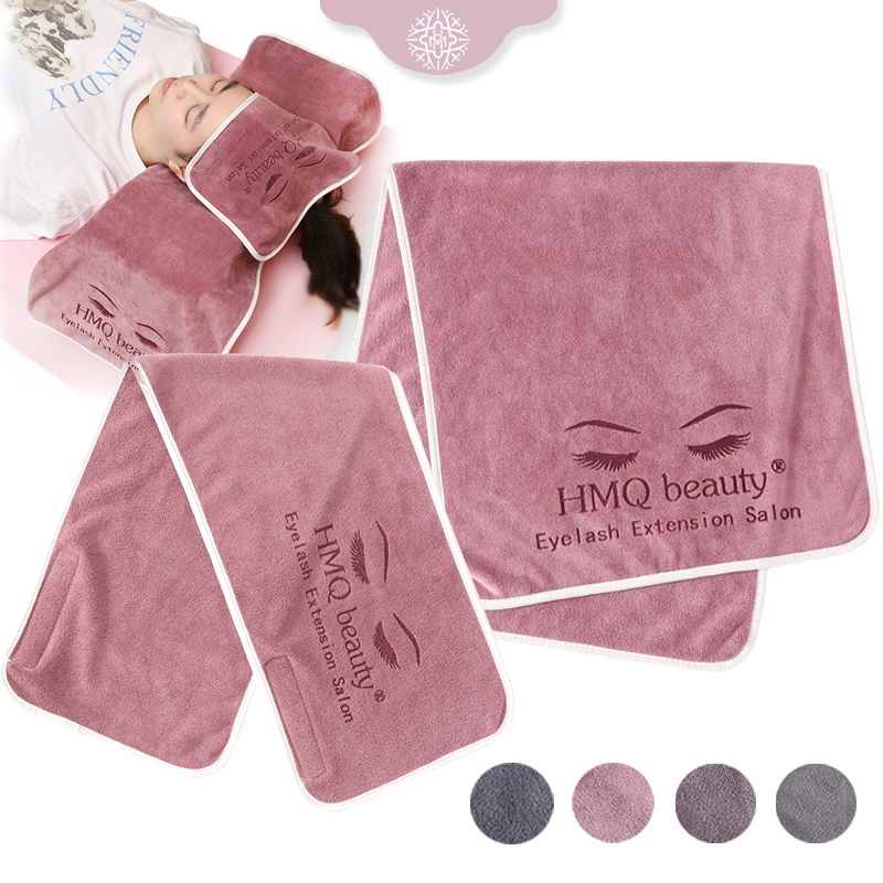 Reusable Eyelash Extension Sal - Eyelash Extension Repair review and price
