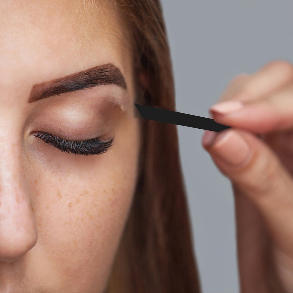 3Sheets Lash Lift Pads Premium - Eyelash Extension Is Safe review and price