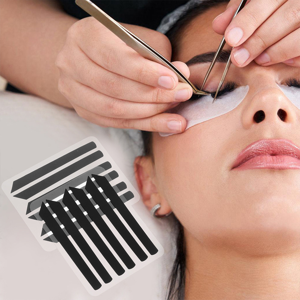 3Sheets Lash Lift Pads Premium - Eyelash Extension Is Safe review and price
