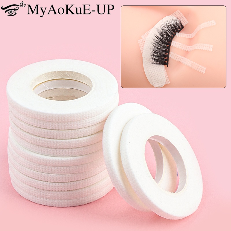1/4/5/10pcs Eyelash Extension  - Eyelash Extension Salon review and price