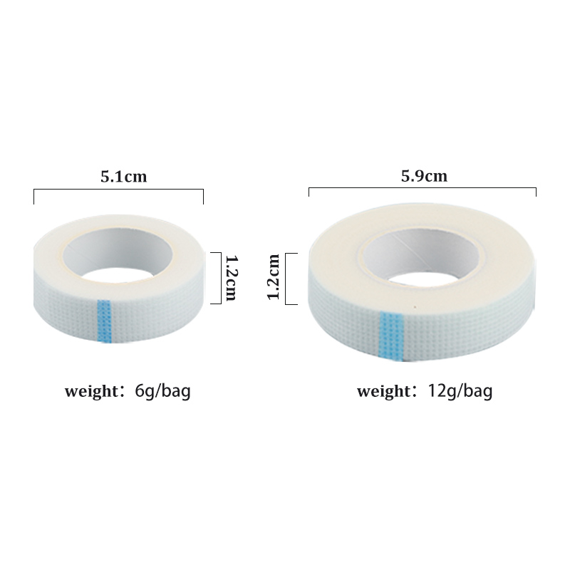 1/4/5/10pcs Eyelash Extension  - Eyelash Extension Salon review and price