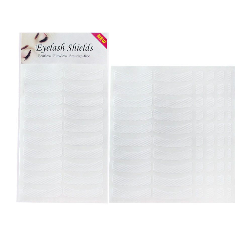 3Packs Eyelash Extension Eye P - Eyelash Extension Is Safe review and price