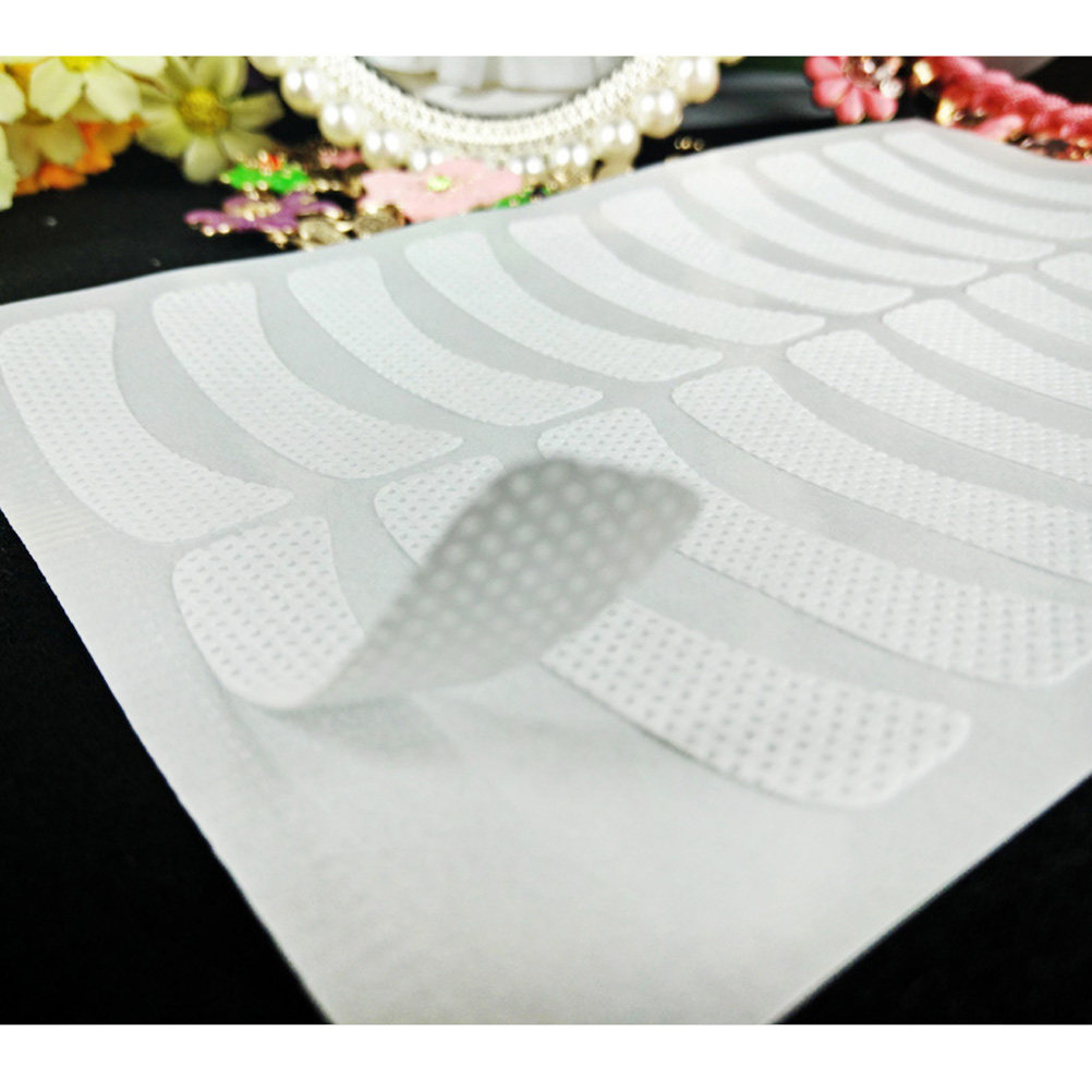 3Packs Eyelash Extension Eye P - Eyelash Extension Is Safe review and price