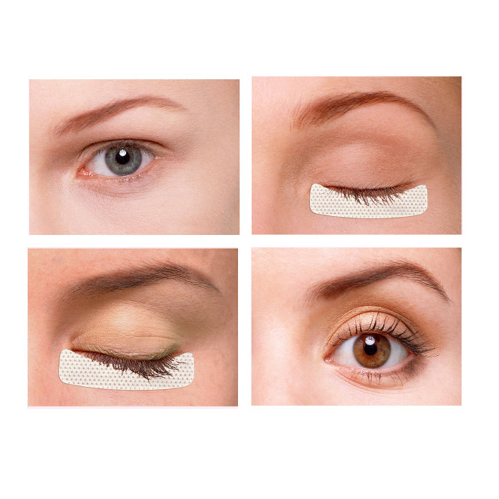 3Packs Eyelash Extension Eye P - Eyelash Extension Is Safe review and price