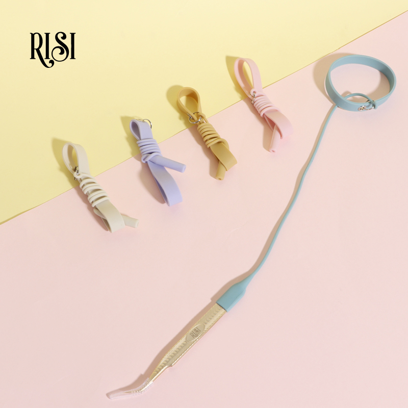 RISI Silicone Eyelash Extensio - Eyelash Extension Repair review and price
