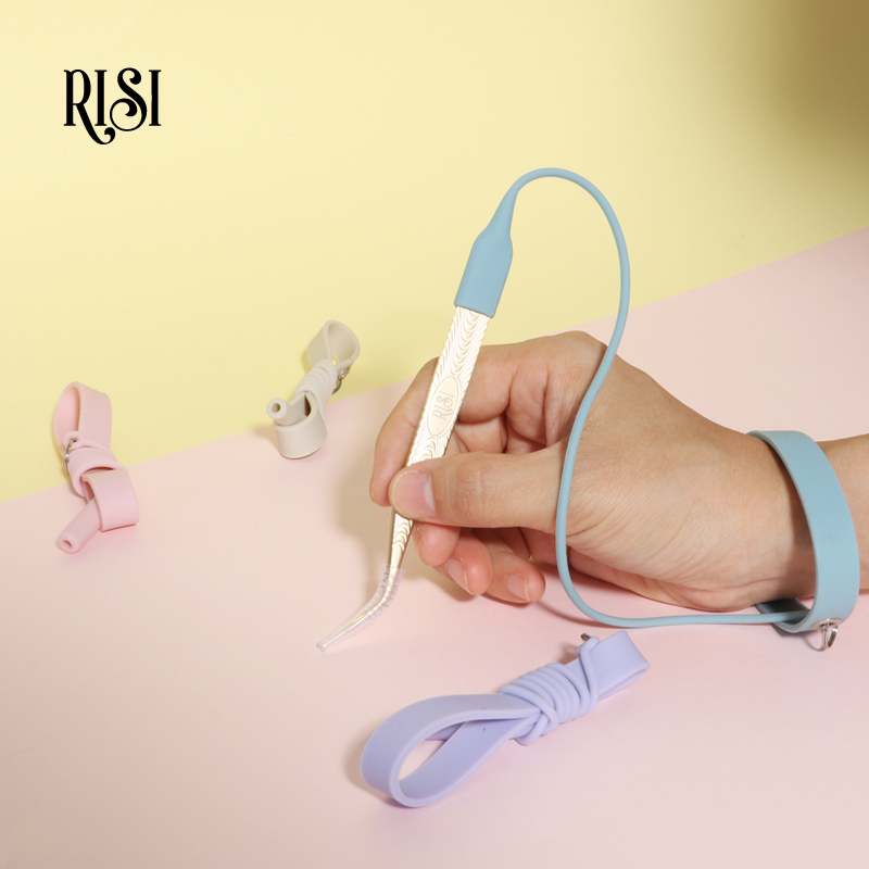 RISI Silicone Eyelash Extensio - Eyelash Extension Repair review and price