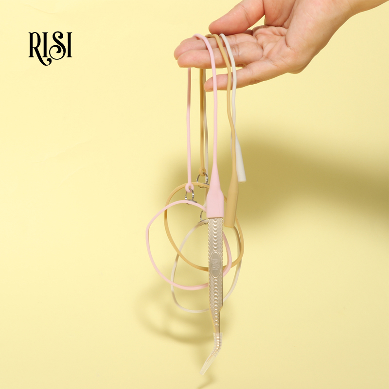 RISI Silicone Eyelash Extensio - Eyelash Extension Repair review and price
